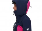Mammut La Liste Pro HS