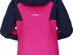 Mammut La Liste Pro HS