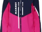 Mammut La Liste Pro HS