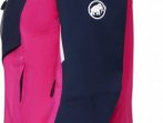 Mammut La Liste Pro HS