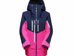 Mammut La Liste Pro HS