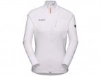 Mammut Taiss Light ML
