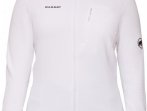 Mammut Taiss Light ML