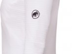 Mammut Taiss Light ML
