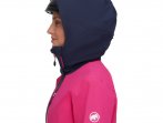 Mammut Stoney HS Thermo