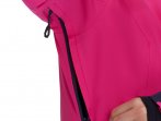 Mammut Stoney HS Thermo