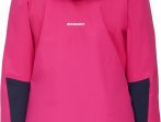 Mammut Stoney HS Thermo