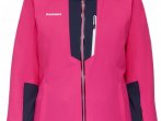 Mammut Stoney HS Thermo