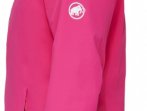 Mammut Stoney HS Thermo