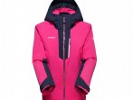 Mammut Stoney HS Thermo