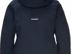Mammut Stoney HS Thermo