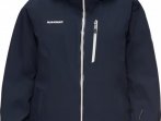 Mammut Stoney HS Thermo