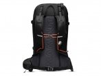 Mammut Aenergy ST 32L Herra