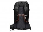 Mammut Aenergy ST 32