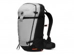 Mammut Aenergy ST 32L Herra