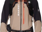 Mammut Aenergy ST 32