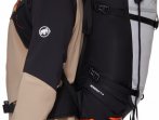 Mammut Aenergy ST 32L Herra