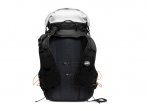 Mammut Aenergy ST 20-25L Herra