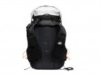 Mammut Aenergy ST 20-25