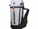 Mammut Aenergy ST 20-25L Herra