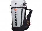 Mammut Aenergy ST 20-25