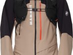Mammut Aenergy ST 20-25L Herra