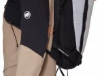 Mammut Aenergy ST 20-25L Herra