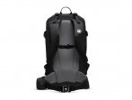 Mammut Nirvana 30L Herra