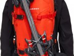 Mammut Nirvana 30L Herra