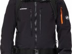 Mammut Nirvana 30L Herra