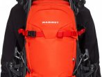 Mammut Nirvana 30L Herra