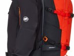 Mammut Nirvana 30L Herra