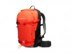Mammut Nirvana 30L Herra
