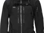 Mammut Nirvana 30L