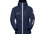 Mammut 160 Years Aenergy Hybrid