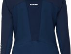 Mammut 160 Years Aenergy Hybrid