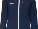Mammut 160 Years Aenergy Hybrid