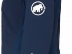 Mammut 160 Years Aenergy Hybrid