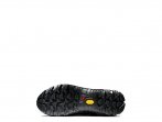 Mammut Sapuen Low GTX®