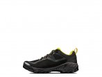 Mammut Sapuen Low GTX®