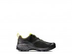 Mammut Sapuen Low GTX®