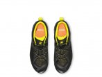 Mammut Sapuen Low GTX®