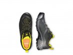 Mammut Sapuen Low GTX®