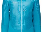 Mammut Eisfeld SO Hybrid