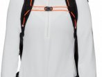 Mammut Ducan Spine 50-60L Dömu