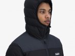 Swix Dynamic Down