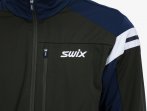 Swix Dynamic