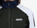 Swix Dynamic