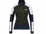 Swix Dynamic