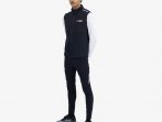 Swix Focus Warm Vest